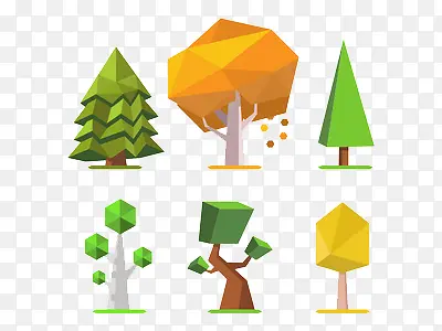 ��ͨ������-������