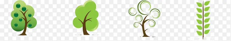 ��ɫ��ͨ��-������