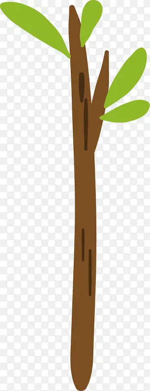 ��ͨ��-������