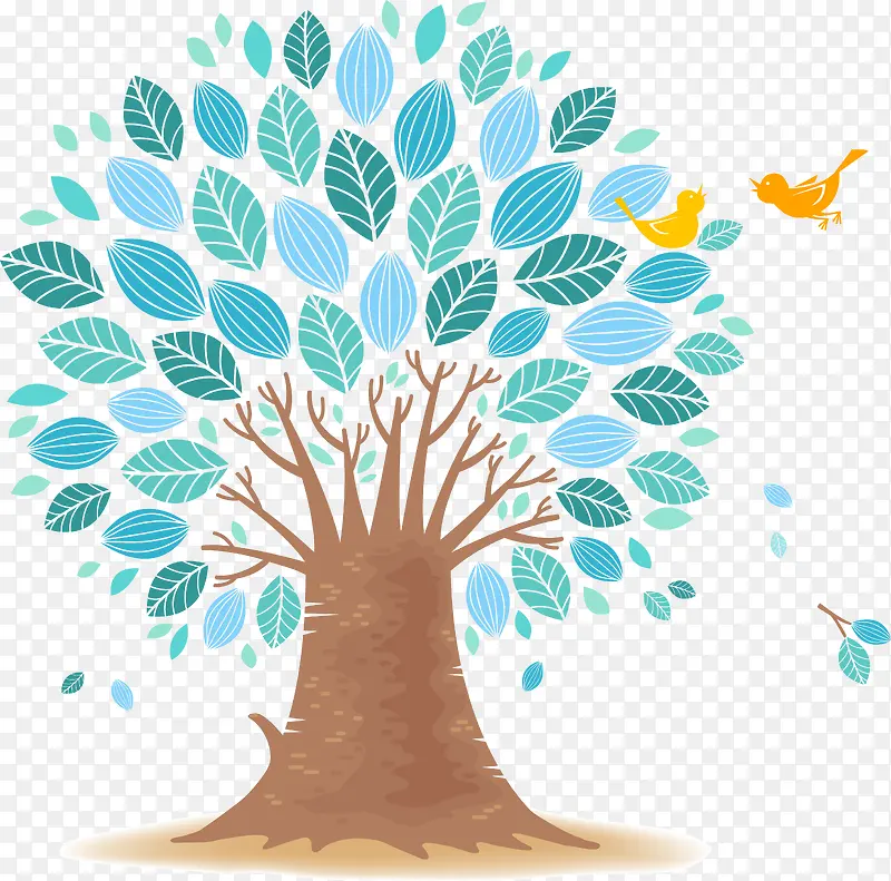 ��ͨ��ɫҶ����ľ-������