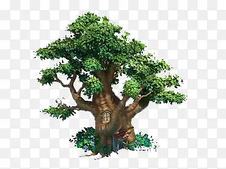 ��ͨ��-������