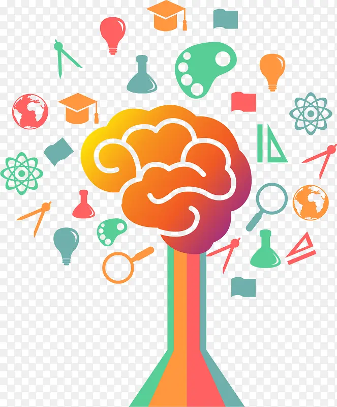 ��ͨ������ɫ��-������