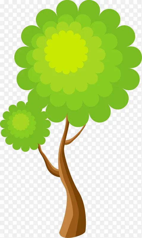 ��ͨ��-������