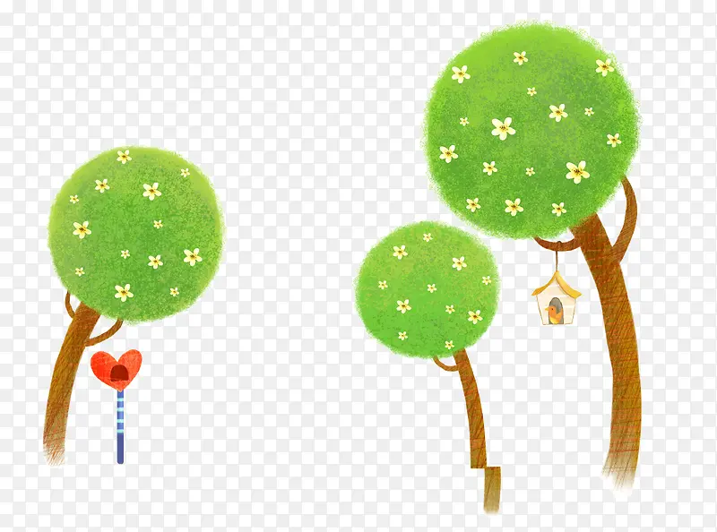 ��ͨ�ֻ���-������