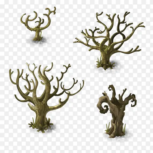 �ֻ濨ֲͨ��-������