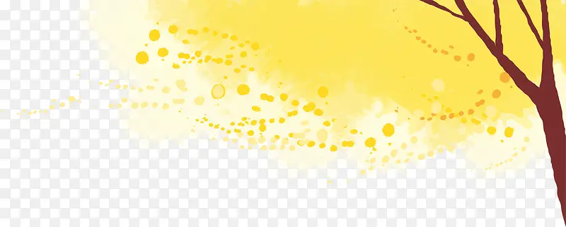 ��ɫ��ľ-������