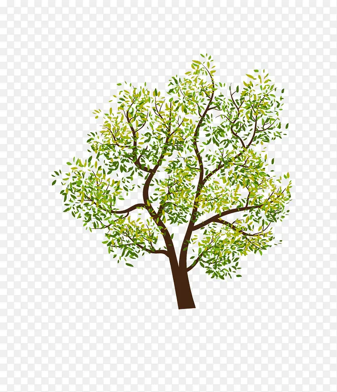 ��-������