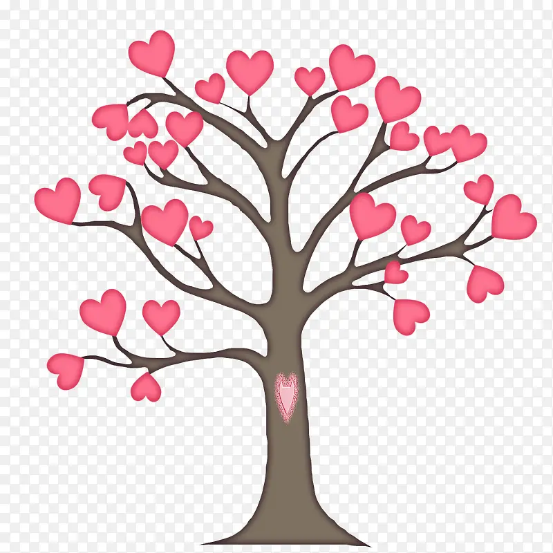 �ֻ�����-������