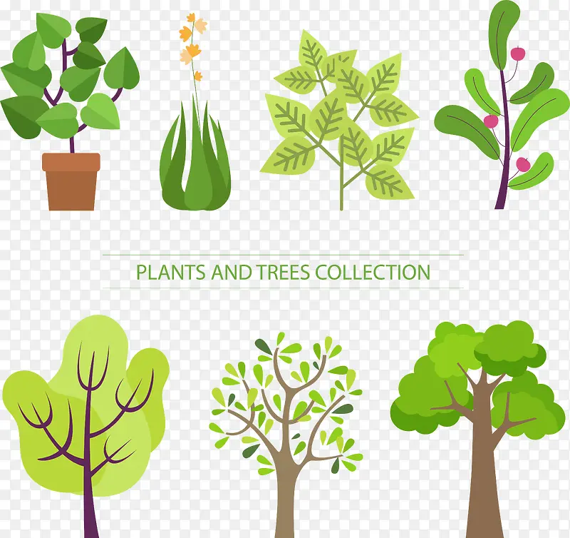 ʸ���ֻ濨ֲͨ��-������