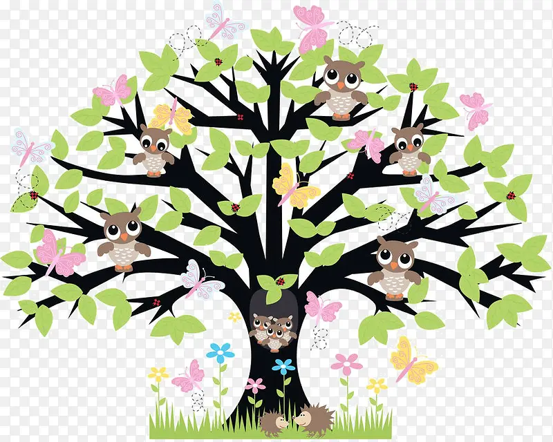 ��ͨ���ز�-������