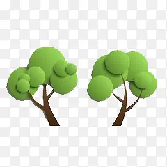 ��ͨ��-������