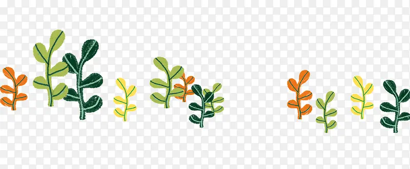 ��ͨ�ֻ���Ҷ-������