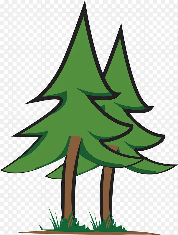 ��ͨ��-������