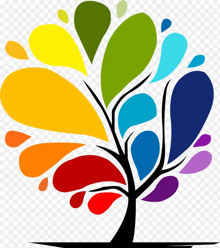 ��ͨ��-������