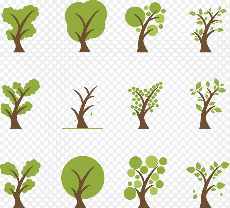 ʸ���ֻ濨ͨ��ľ-������