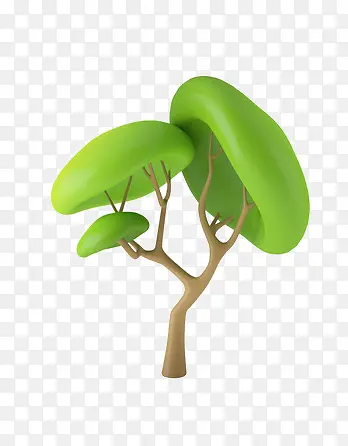 ��ͨ��-������