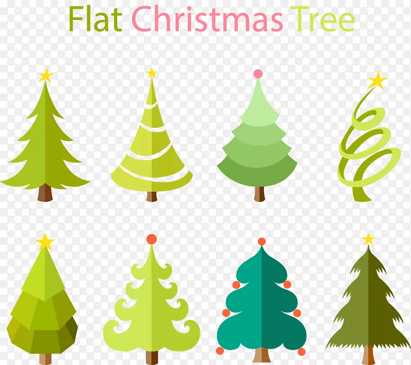 ʸ���ֻ濨ͨ��ľ-������