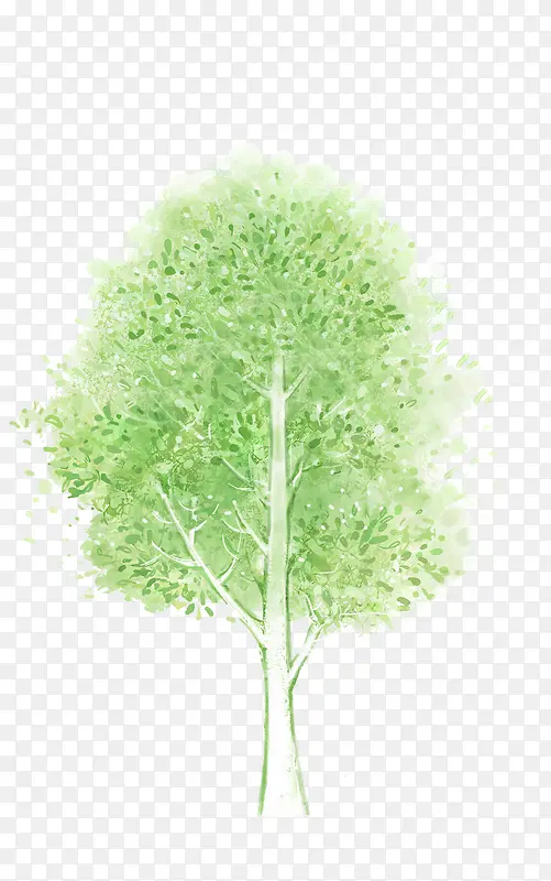 ��-������