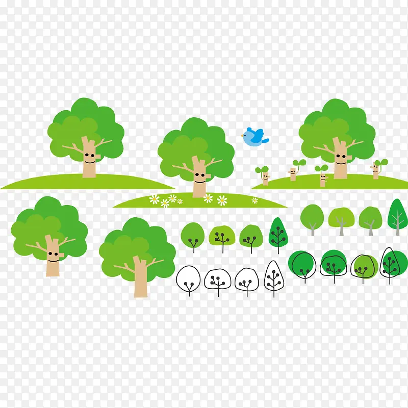 ���ָ�����ͨ��-������