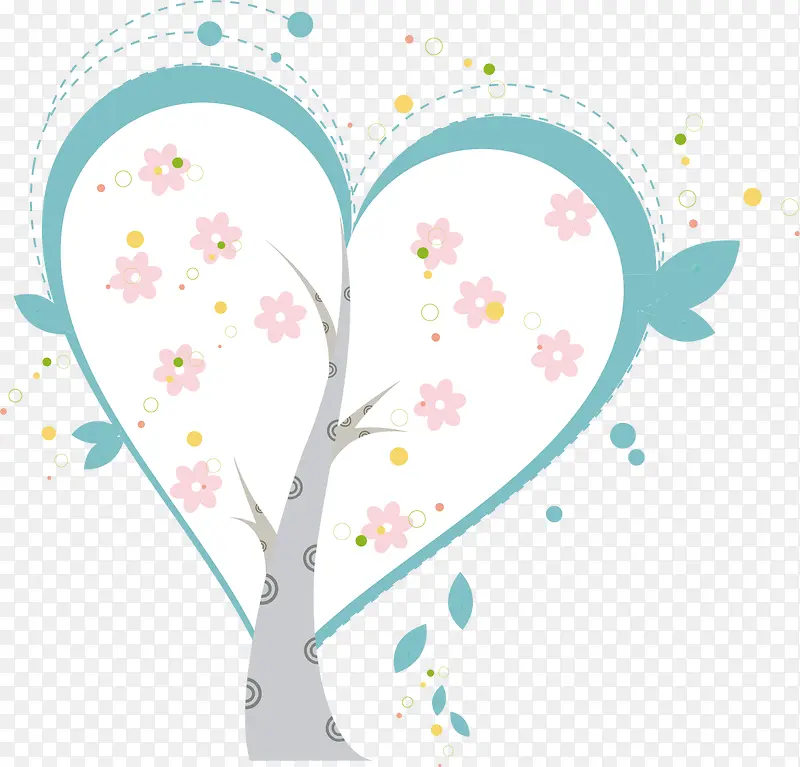 ��ͨ��װ��-������