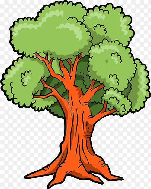 ��ͨ��-������