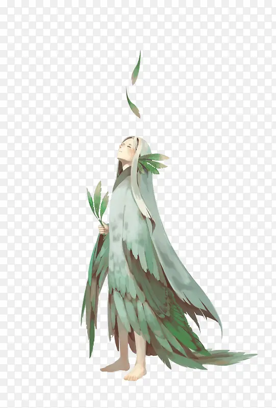 �ֻ濨ͨ����-������