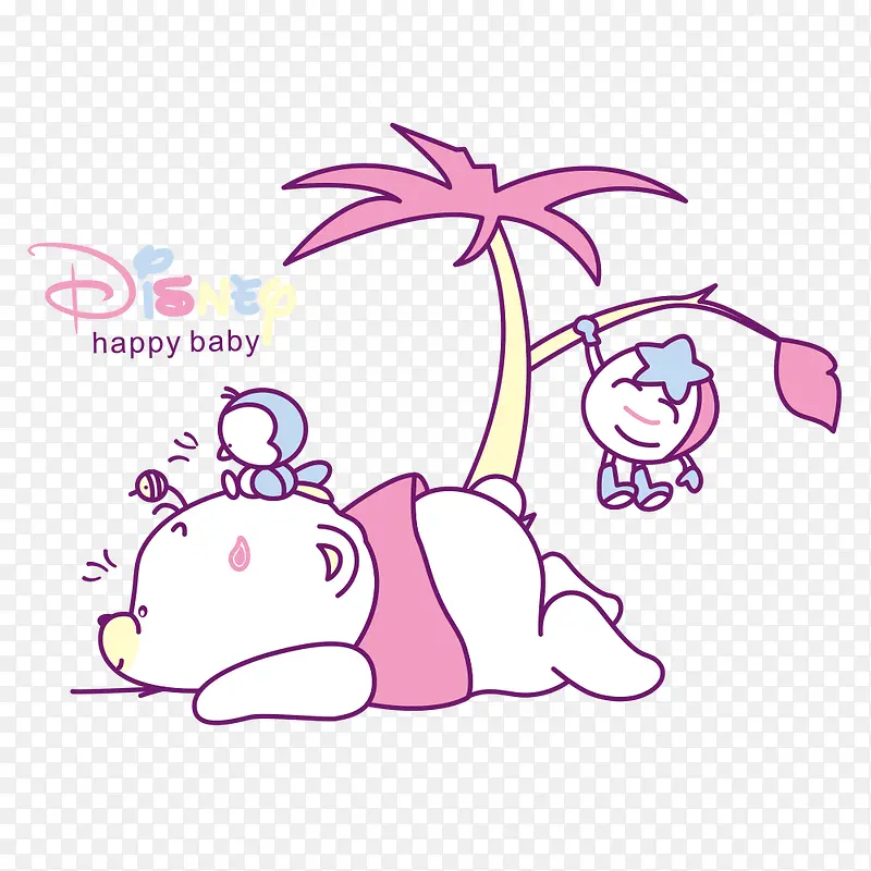 ��ͨС����-������