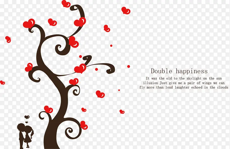 ��ͨ�ֻ�����-������