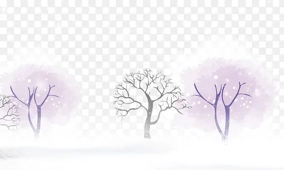 ��ͨ�ֻ���ɫ��-������