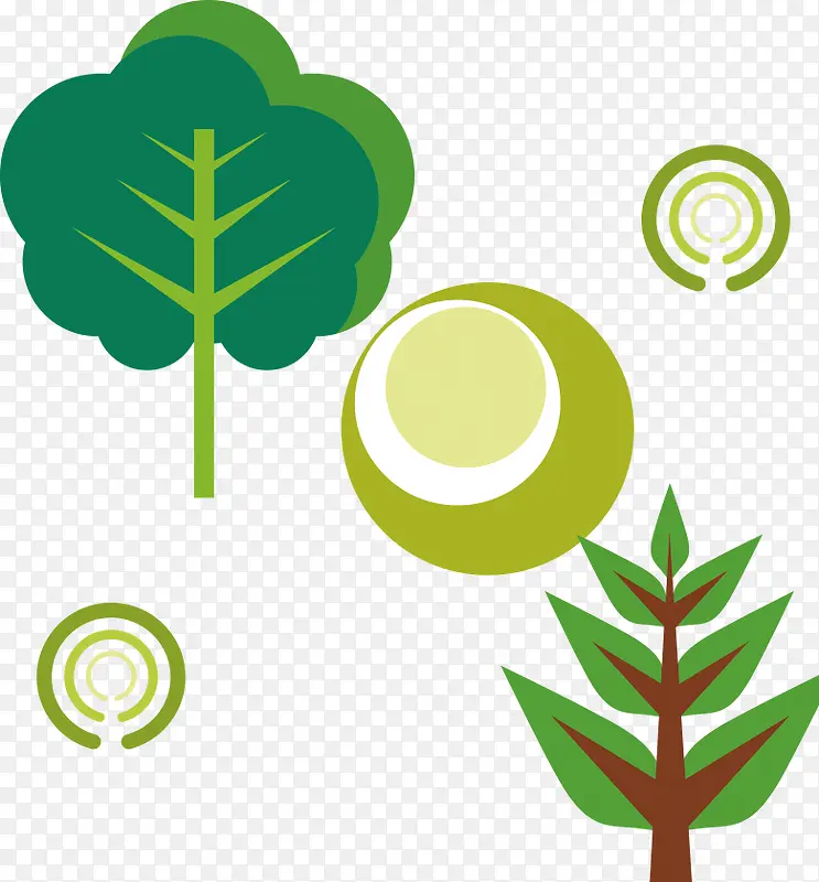 �� ������-������