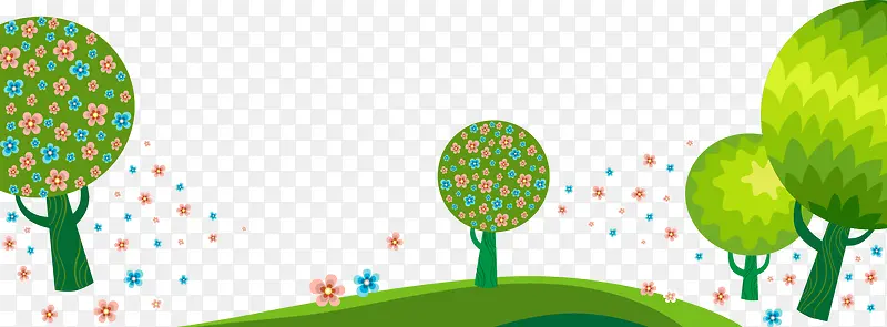 ��ͨ����������-������