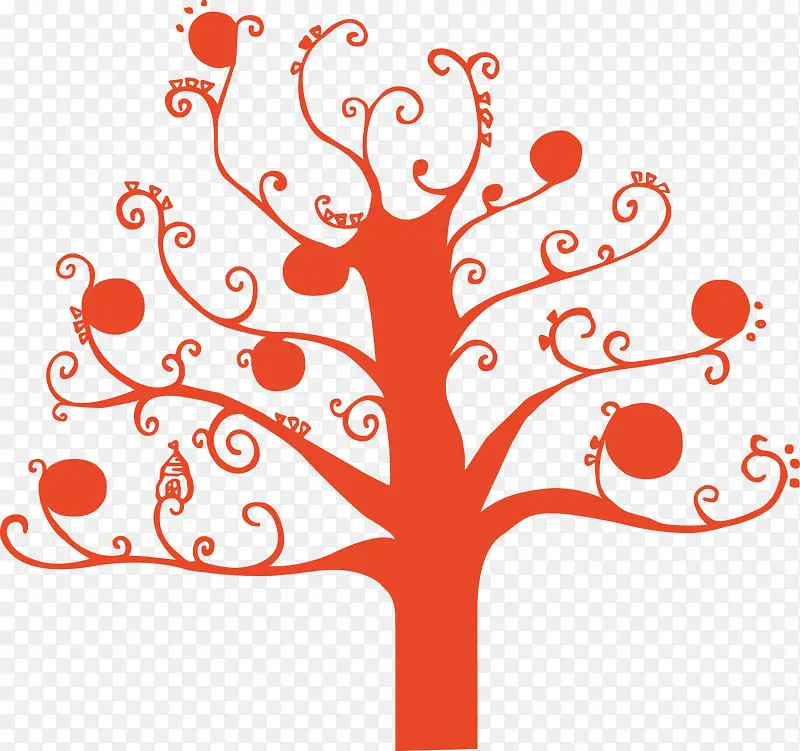 ��ͨ��-������