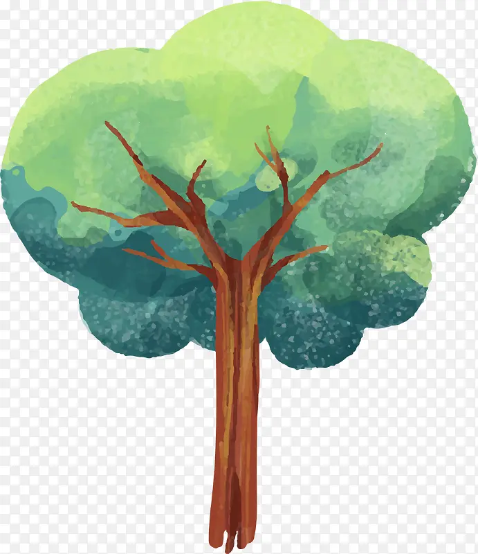 ��ͨ�ֻ洺����ľװ��-������