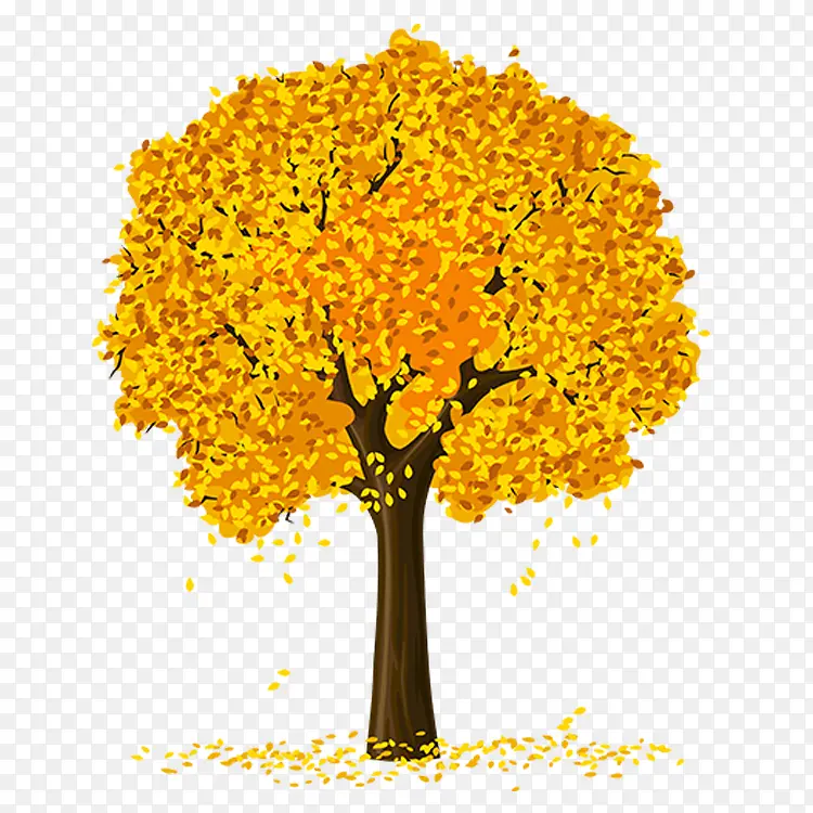 ��-������