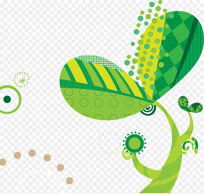 �������⿨ͨ��-������