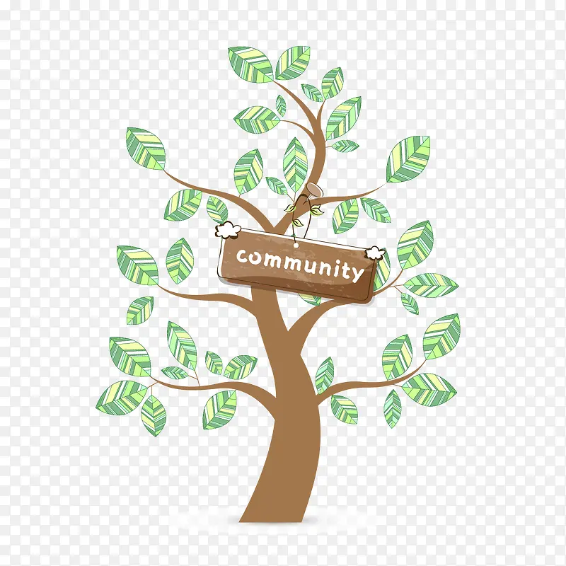 ��������ʸ���ز�-������