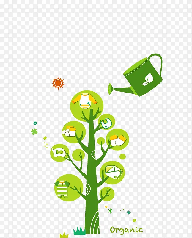 ��ͨ��-������