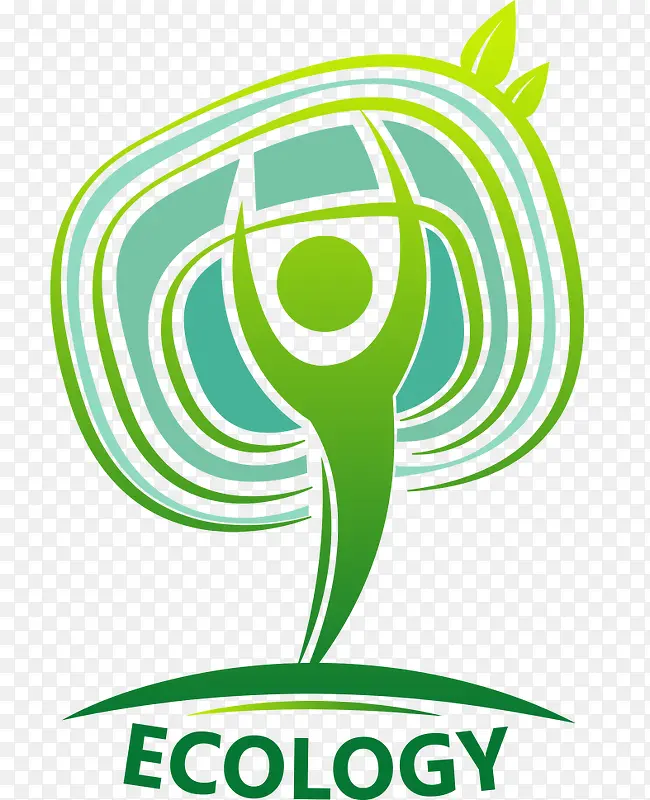 ʸ�� ��ͨ  ��-������