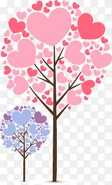 ��������ʸ���ز�-������