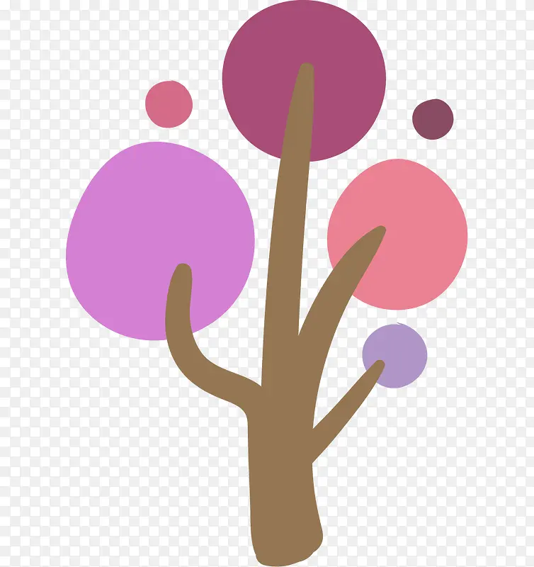 ��ͨ����-������