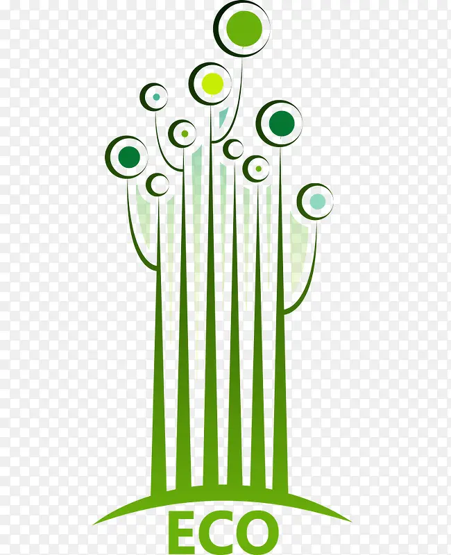 ʸ�� ��ͨ ��ɫ���� ��-������