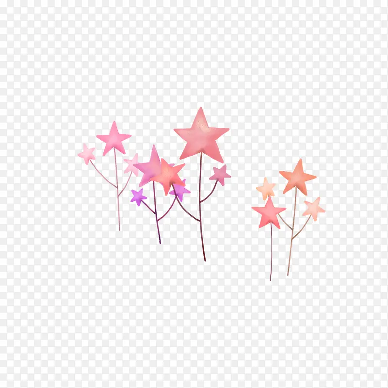 ��ͨ�������-������