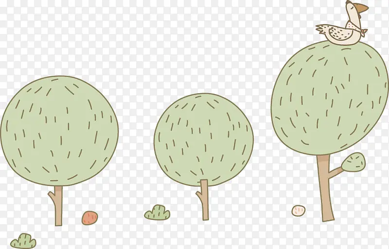 �ɰ���ͨ��-������