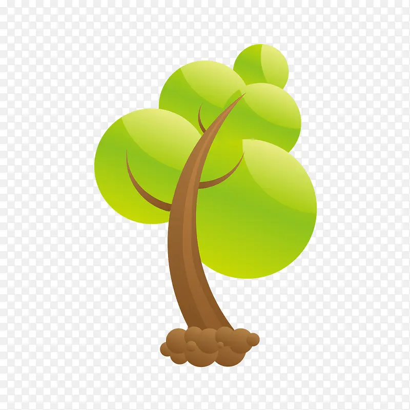 ��ͨ��-������