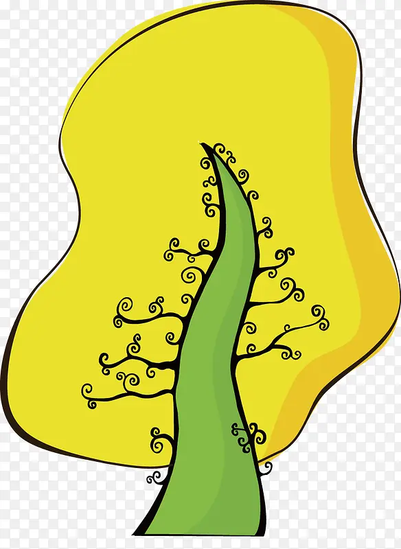 �ɰ��Ŀ�ͨ��-������