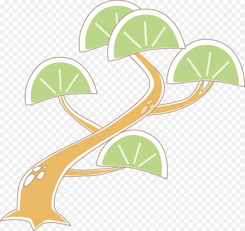 �ɰ���ͨ��-������