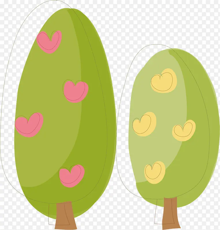 �ɰ���ͨ��-������