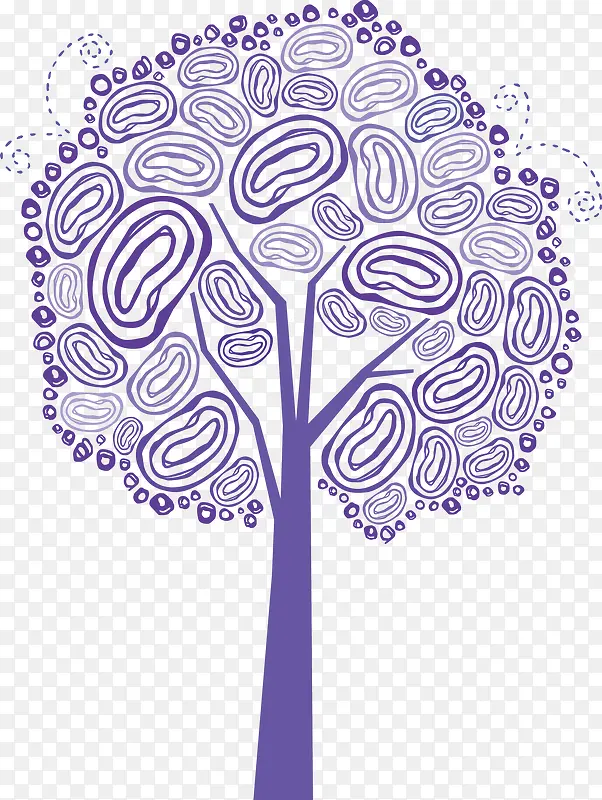 ��ͨ��-������