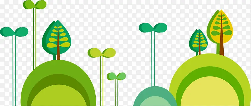 ��ͨ�ɰ���-������