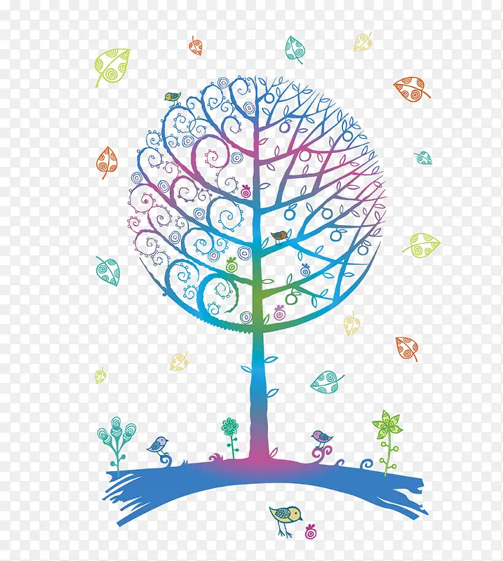 ��ɫ����-������